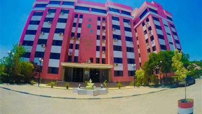 بالتفاصيل.. 