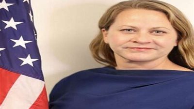 طلب عاجل من السفارة الامريكية بـ اليمن بشأن موظفيها