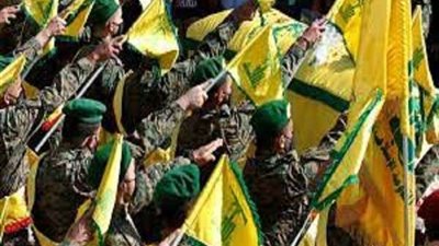 الخارجية البحرينية تطالب السلطة اللبنانية بـ تغيير سلوك 