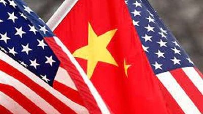 للمرة الثانية.. الخارجية الصينية توجة رسالة تحذيرية لـ واشنطن