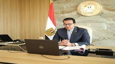 التعليم العالي: إسهام بارز لعلماء مصر في النشر الدولي لبحوث كورونا