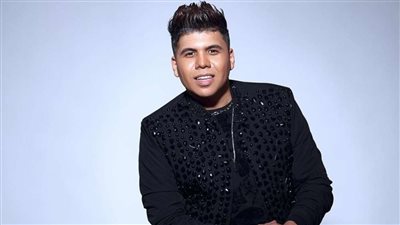 عمر كمال  يوجه رسالة لـ