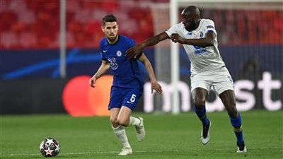 بث مباشر.. مباراة تشيلسي وليستر سيتي في الدوري الإنجليزي