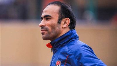 سيد عبد الحفيظ يعلق على رباعية الأهلي أمام الجونة