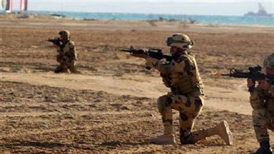 في الذكرى الثانية لحادث 