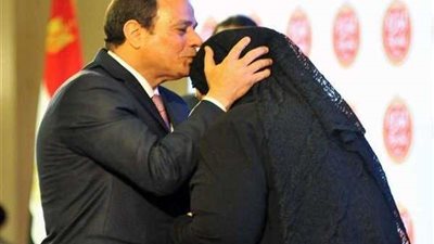 نصير المرأة.. «بلدنا اليوم» تكشف بالأرقام: العصر الذهبي للمرأة المصرية في عهد الرئيس السيسي