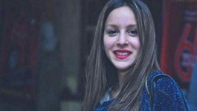 غدا.. جلسة نقاشية عن 