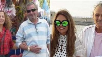 سمية الألفي: 