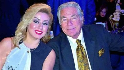 محامية فاتن موسى تطلق مفاجآت نارية ضد مصطفى فهمي: 