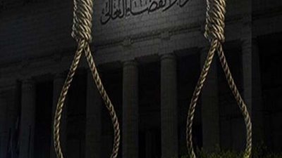 تورط في قتل زوجته.. الجنايات تحيل أوراق عامل لمفتي الجمهورية