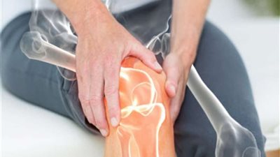 خطورة أدوية الكورتيزون على الجسم .. تناولها لفترة طويلة يدمر العظام