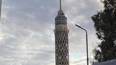 استمرار سقوط الأمطار .. الأرصاد تكشف تفاصيل طقس اليوم