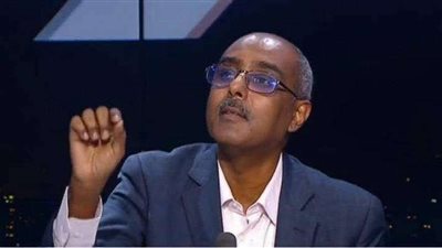 السودان يصدر قرارًا بإعادة المفصولين تعسفيًا خلال حكم البشير