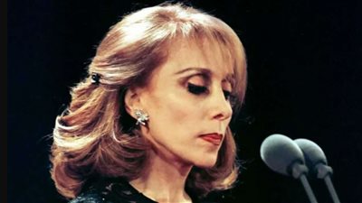 في عيد ميلادها.. تفاصيل مثيرة عن حياة الفنانة فيروز