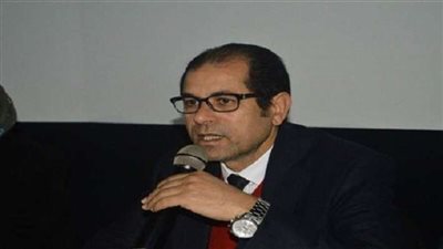 رئيس دينية الشيوخ: مشروع قانون المسنين يحقق المبدأَ الإسلامي في الوفاء