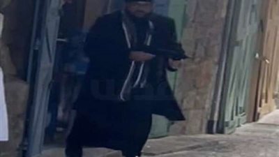 تفاصيل مثيرة تكشف الغموض في واقعة عملية القدس