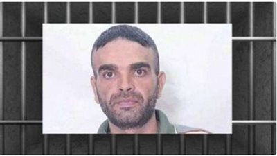 بعد 17 عامًا في سجون الاحتلال .. الأسير سامي أبو دياك في ذمة الله