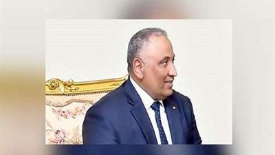 مدير الرقابة الإدارية بالشرقية يحاضر في ندوة عن النزاهة بقصر الثقافة