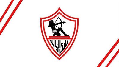 مباراة الزمالك والاتحاد السكندري تثير أزمة في دوري المرتبط