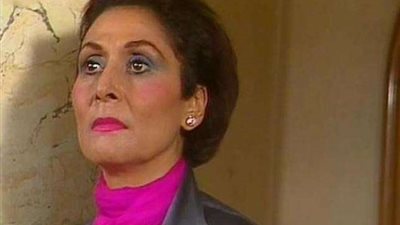 تعرف على موعد ومكان جنازة الفنانة سهير البابلي