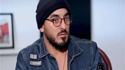بسبب محمد رمضان.. حسام الحسيني يكشف عن سبب اعتزاله التمثيل
