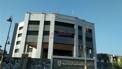 محافظ بني سويف يطلق حملة لتسجيل الشكاوي في البوابة الحكومية الموحدة