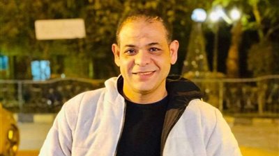 وائل الربيع: يجب زيادة الوعى المجتمعى لما يحتاجه قطاع الثروة الحيوانية