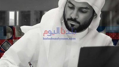 على المهندي: إقامة الفاعليات دليل قدرتنا على التعايش مع كورونا