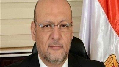 حزب المصريين: مشروعات بورسعيد ستحدث نقلة اقتصادية وتنمية حقيقية