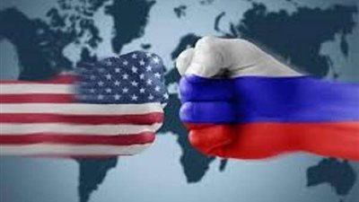 روسيا تفتح النار على أمريكا وتتهمها بـ