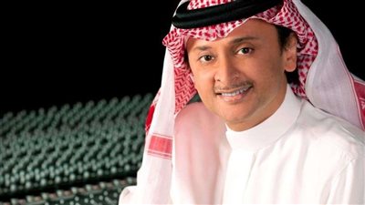 الموت يفجع أسرة عبد المجيد عبد الله