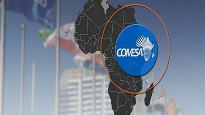 ما هو تجمع الكوميسا الذي تستضيفه مصر؟.. مدير الدراسات الاقتصادية يجيب