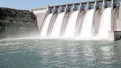 متحدث الري يكشف أخر المستجدات في تنمية الموارد المائية