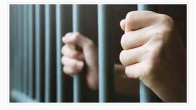 ضبط متهم قتل سيدة عجوزة لسرقة مجوهراتها بالمنصورة