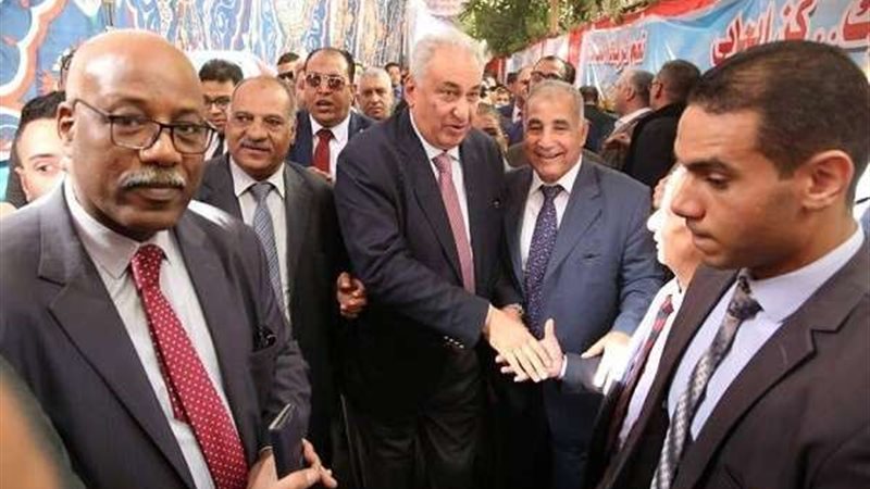بلدنا اليوم