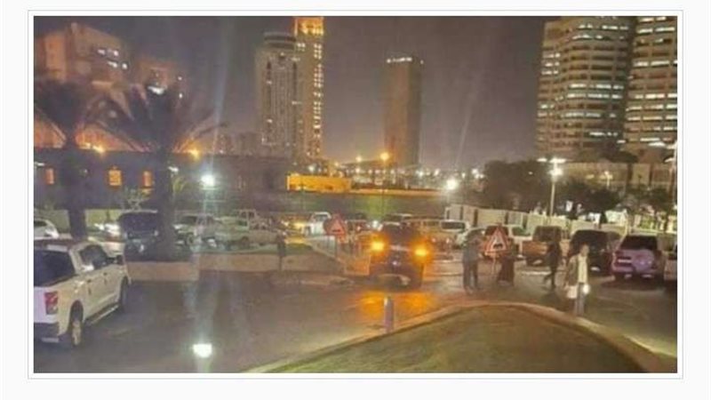 بلدنا اليوم