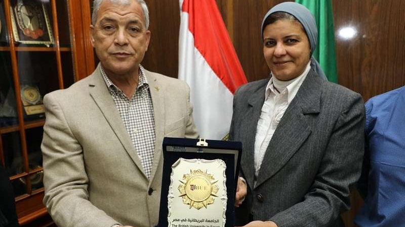 بلدنا اليوم