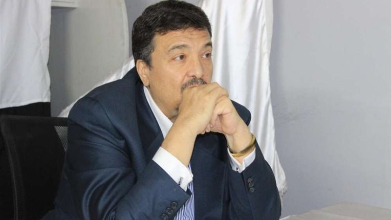 بلدنا اليوم
