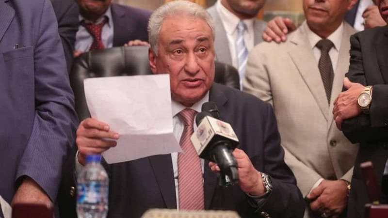 بلدنا اليوم