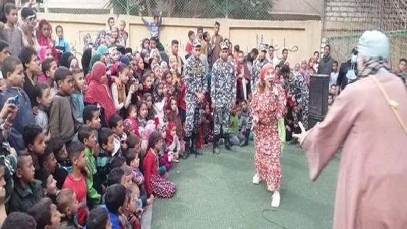 بلدنا اليوم