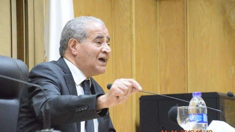 بلدنا اليوم