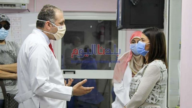 بلدنا اليوم