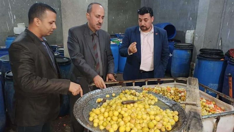 بلدنا اليوم