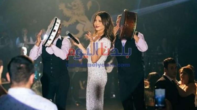 بلدنا اليوم