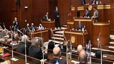 مجلس الشويخ يوافق على حذف البند والفقرة الخاصة بنادي المسنين