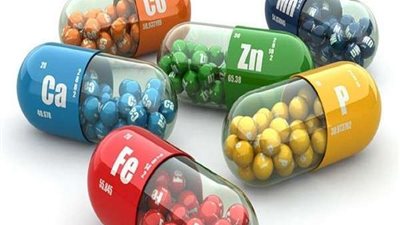 طبيب: 5 معادن وفيتامينات تقضي على اضطرابات النوم نهائيا