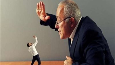 دراسة: الإجازة السنوية تحافظ على الصحة النفسية والجسدية