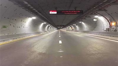 بعد افتتاحات بورسعيد وشمال سيناء.. الباز: 