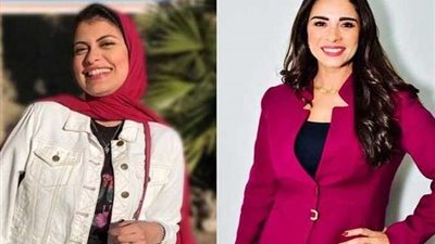 هنيدي يودع أسماء مصطفى وسلمى الزرقا بكلمات مؤثرة