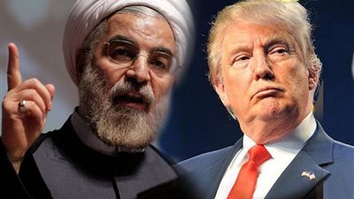 تواصل عملية التبادل التجاري بين واشنطن وطهران رغم العقوبات